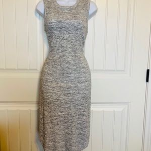 👗 FOREVER21 MAXI DRESS 👗